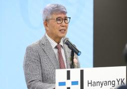 게시판 썸네일
