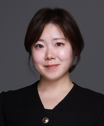 프로필사진