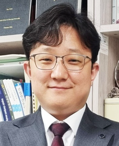 프로필사진