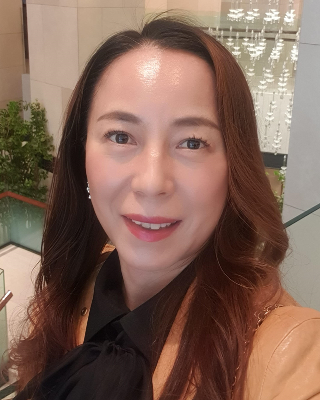 프로필사진
