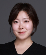 프로필사진