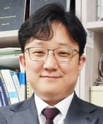 프로필사진