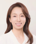 프로필사진