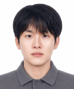 프로필사진