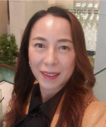 프로필사진