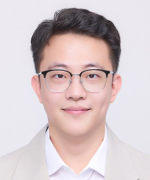 프로필사진