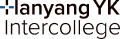 한양YK인터칼리지